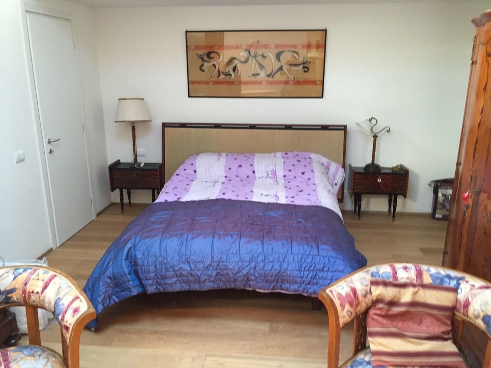 Florence Vintage Apartments Kültér fotó