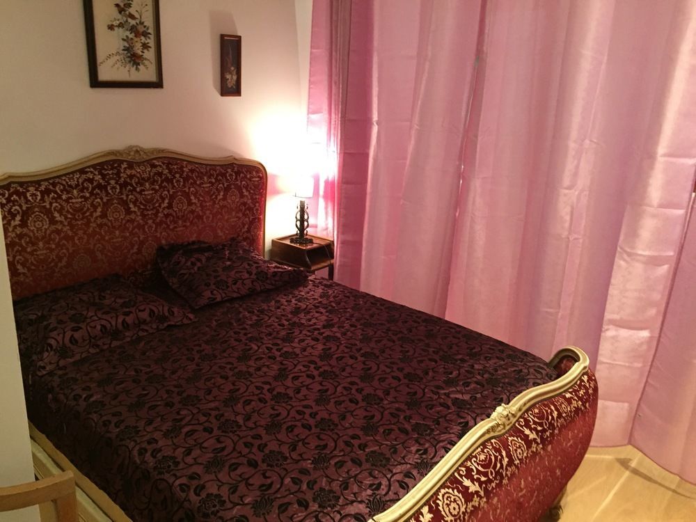 Florence Vintage Apartments Kültér fotó